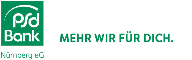 PSD Bank Nürnberg eG