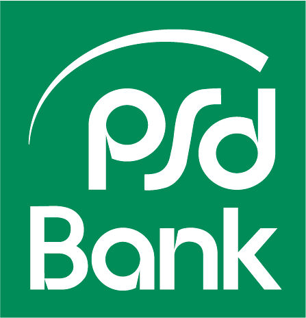 #webBank für PSD Banken<br>Dies ist <i>kein</i> Bankenauftritt.