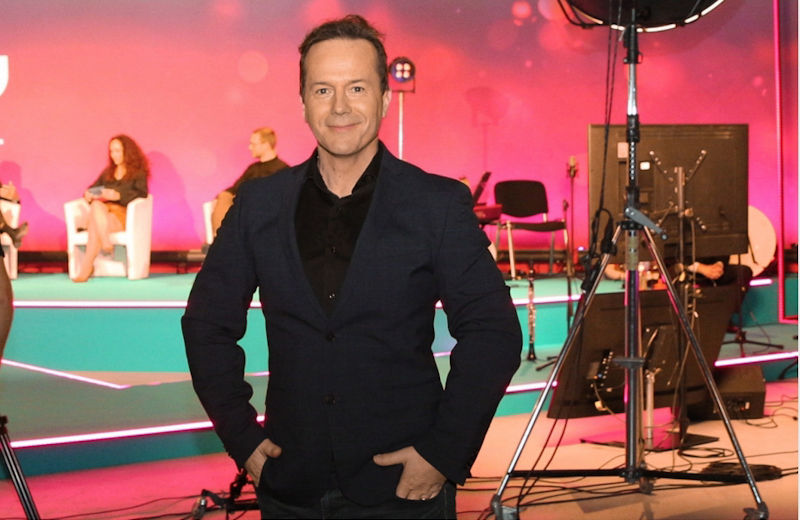 Jörg Hammerschmidt