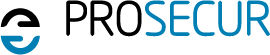 PROSECUR-Logo