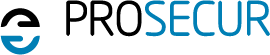 PROSECUR-Logo