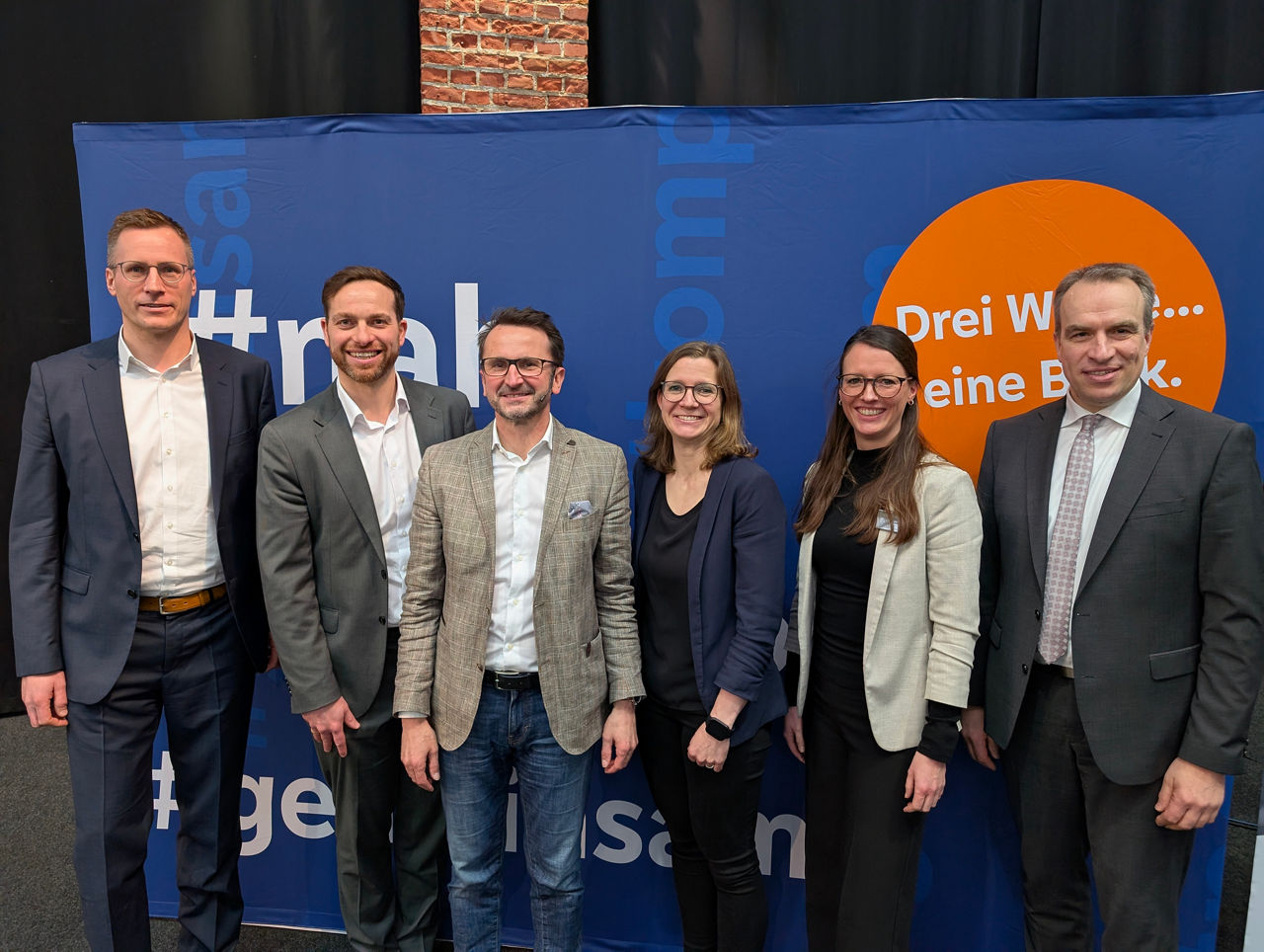 8. Tag der Landwirtschaft