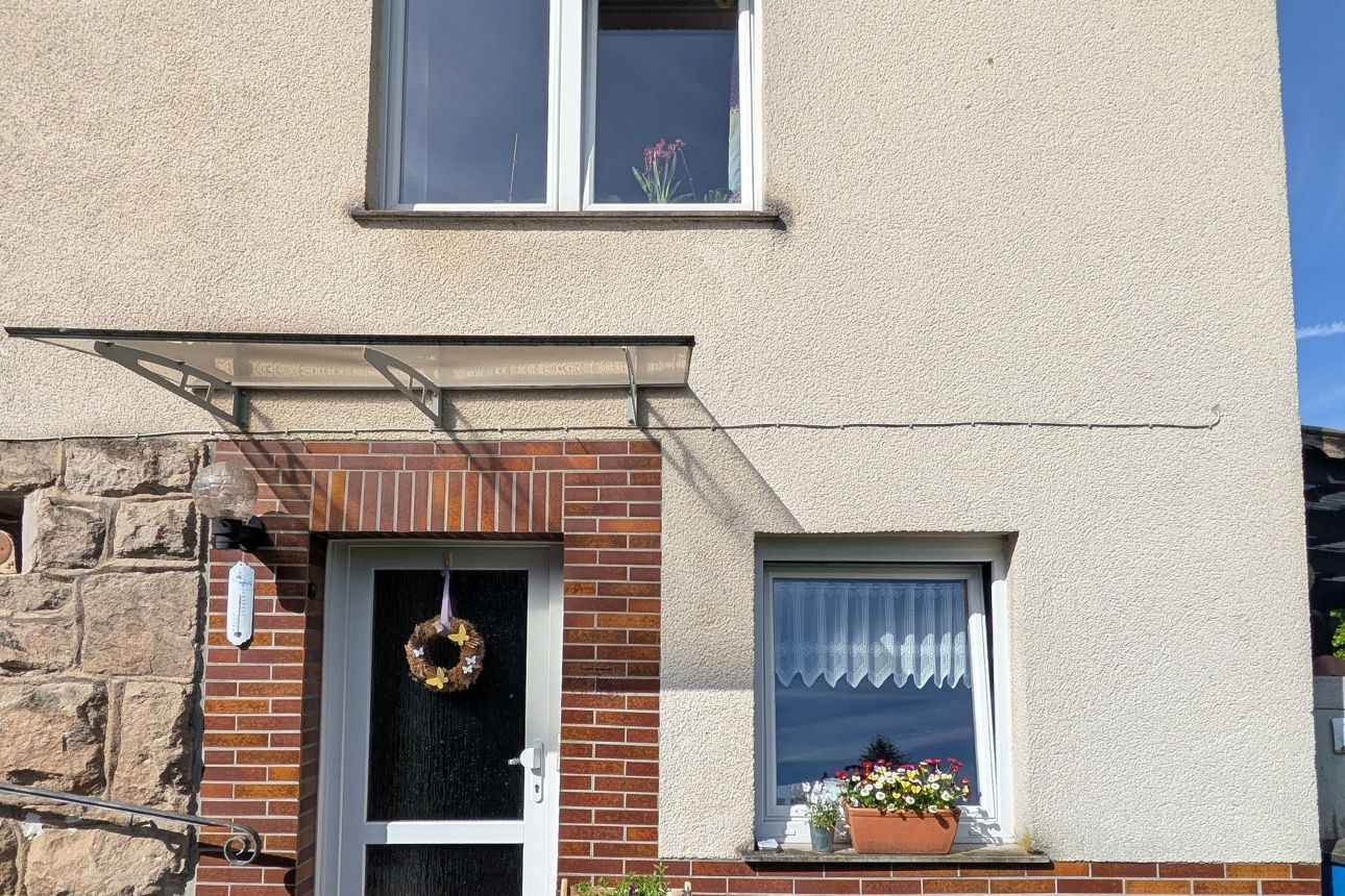 1FWH Laubach 6