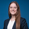Pauline Schmitz
