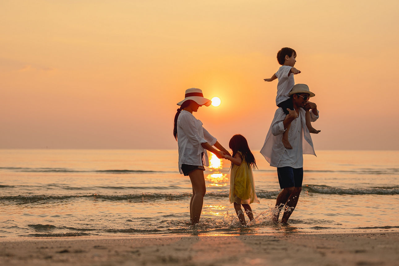 Bildquelle: istock.com/nutthasethvanchaichana