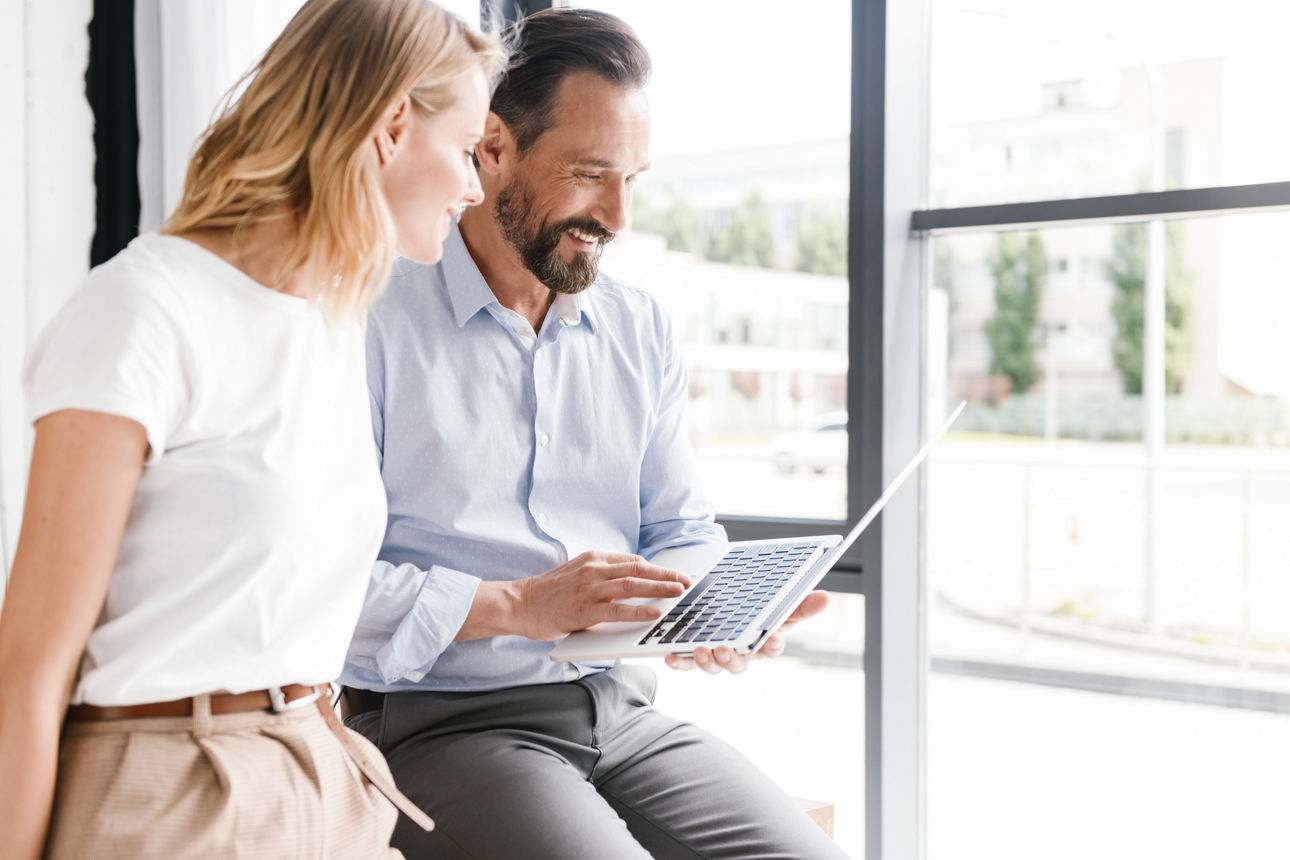 Festgeld oder Tagesgeld