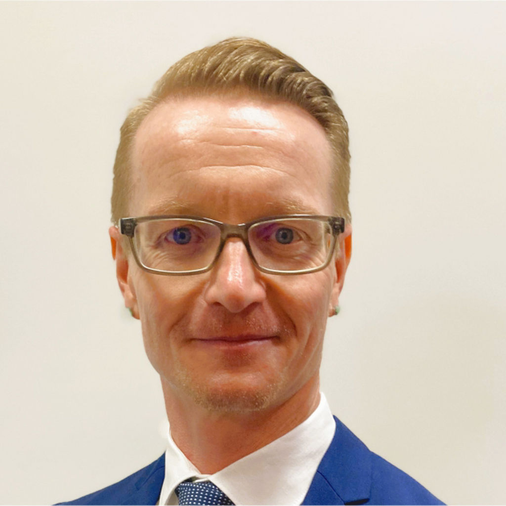 Thomas Paasch