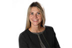 Nadine Padberg