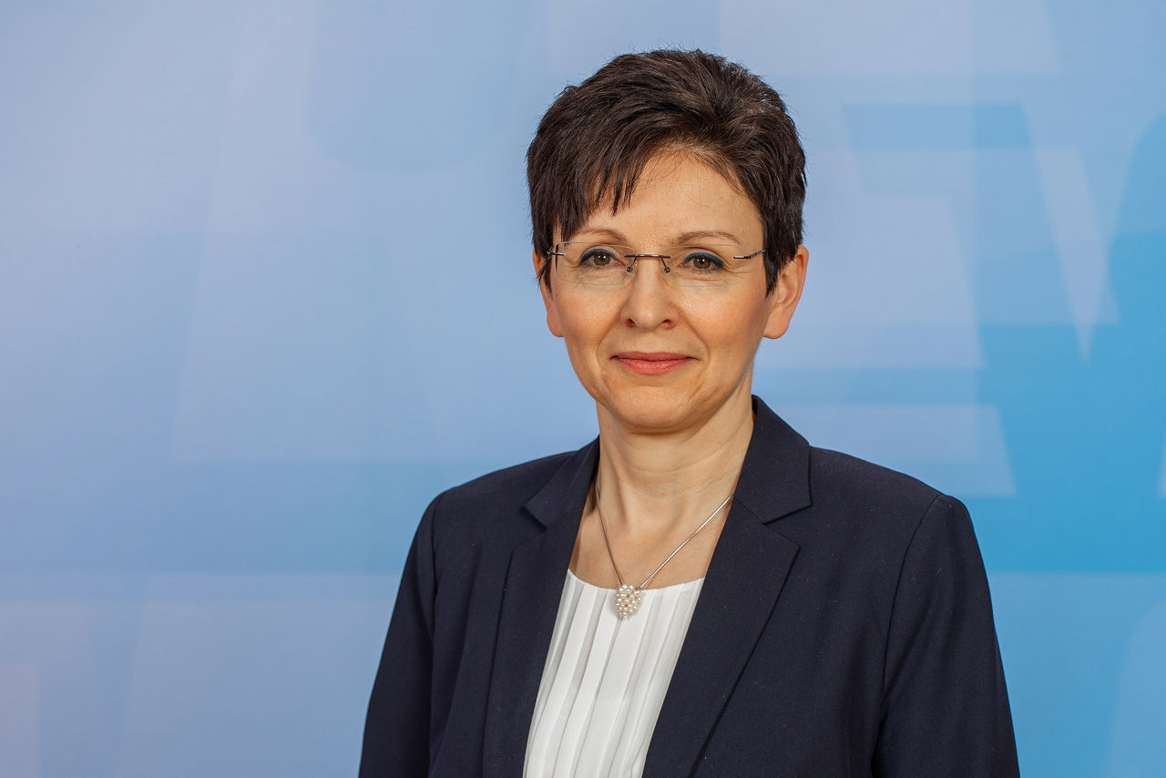 Monika Pälmer