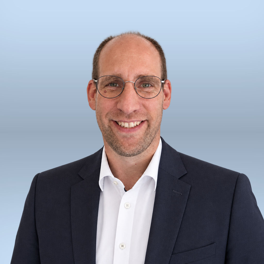 Pälmke, Thorsten 