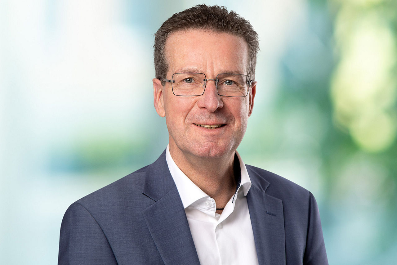 Stefan Pätzold