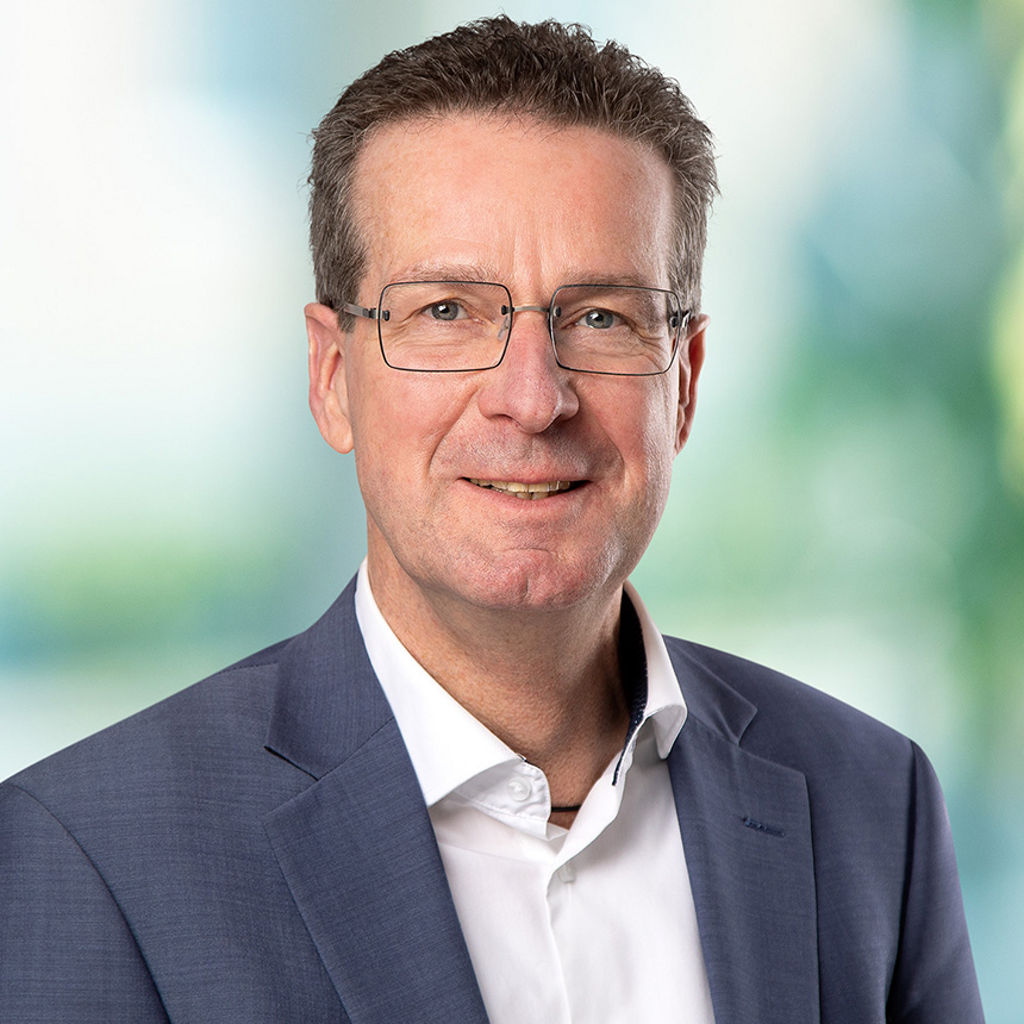 Stefan Pätzold