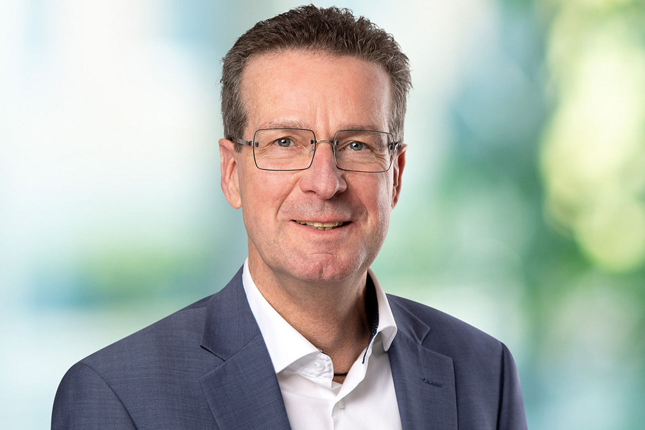 Stefan Pätzold