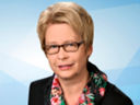 Gudrun Paffen