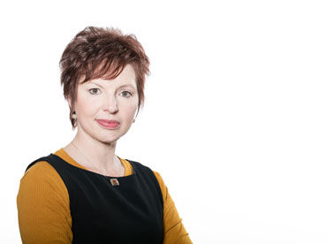Foto Sabine Palm