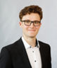 Frederik Pankow