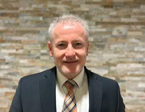 Christian Pankratz