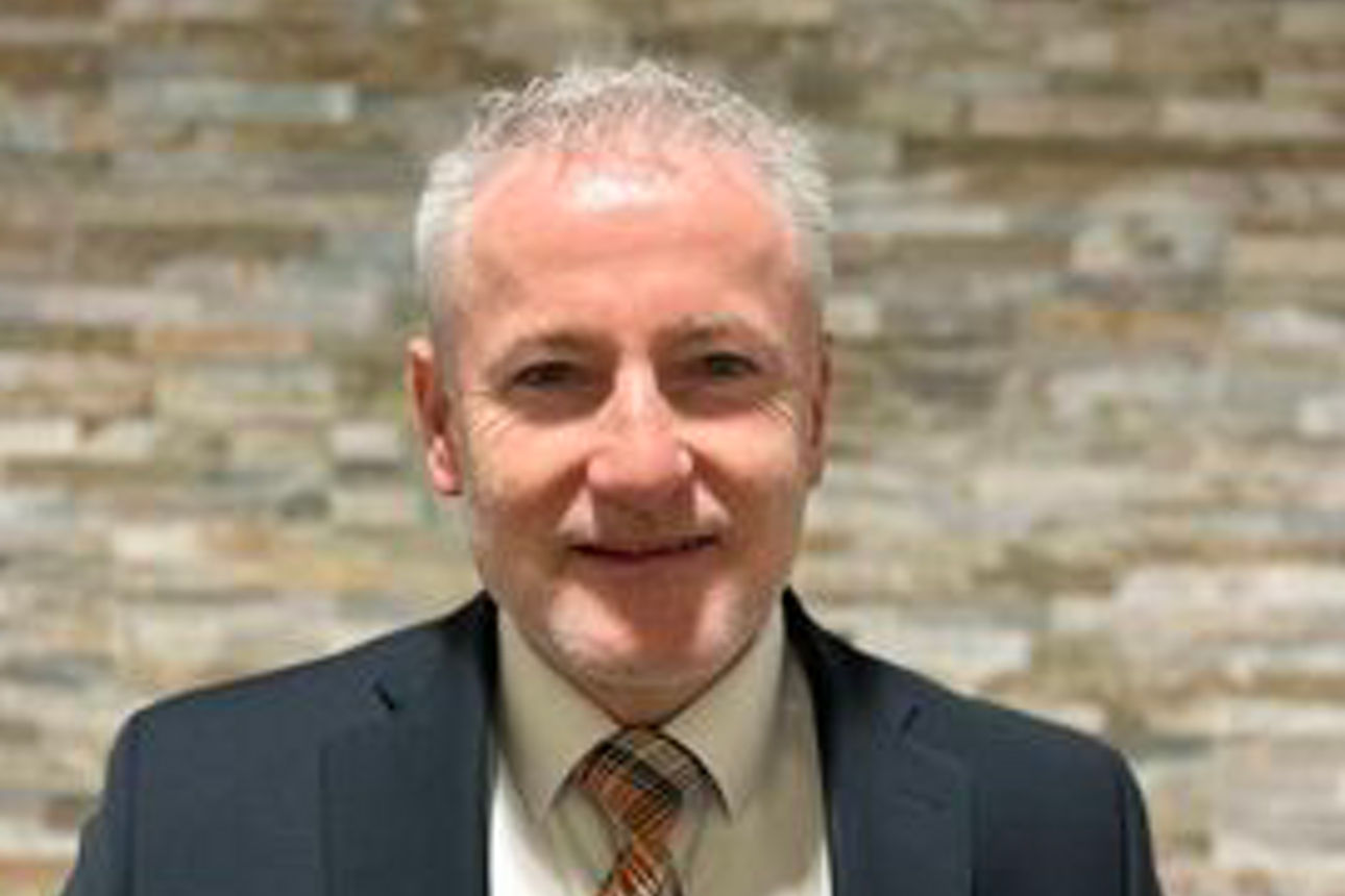 Christian Pankratz