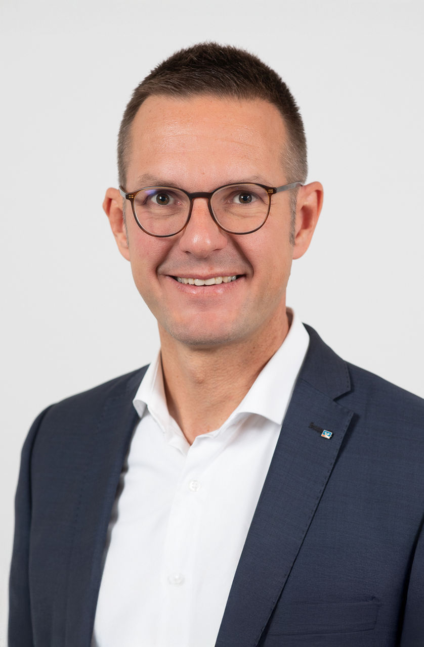 André Pannier