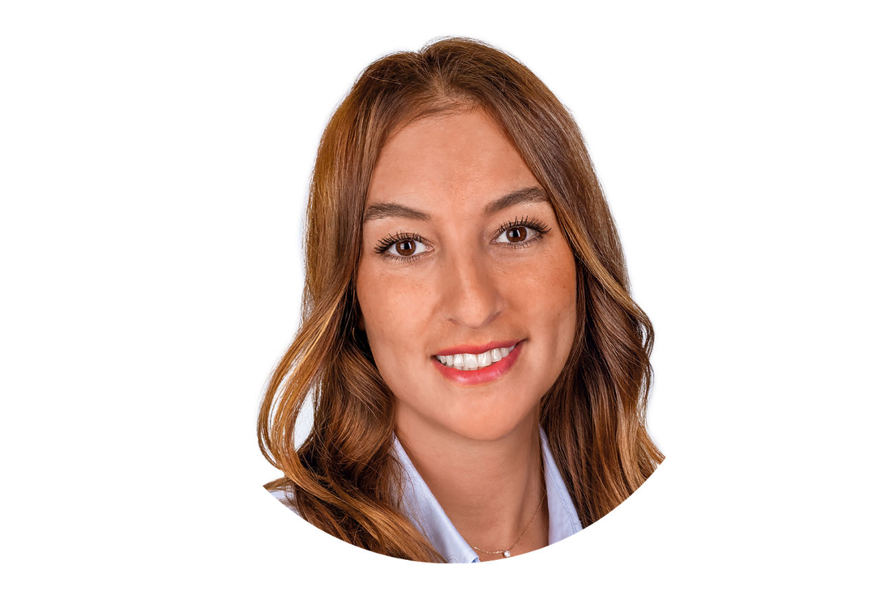 Sema Parlak
