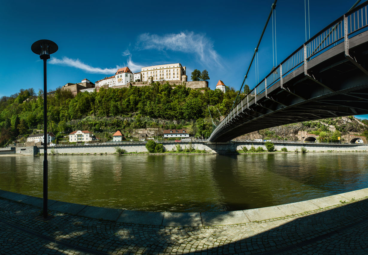 Bildquelle: istock.com/martinwimmer