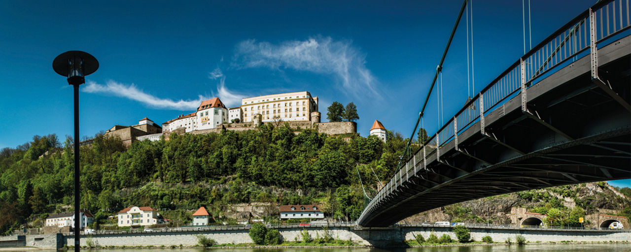 Bildquelle: istock.com/martinwimmer