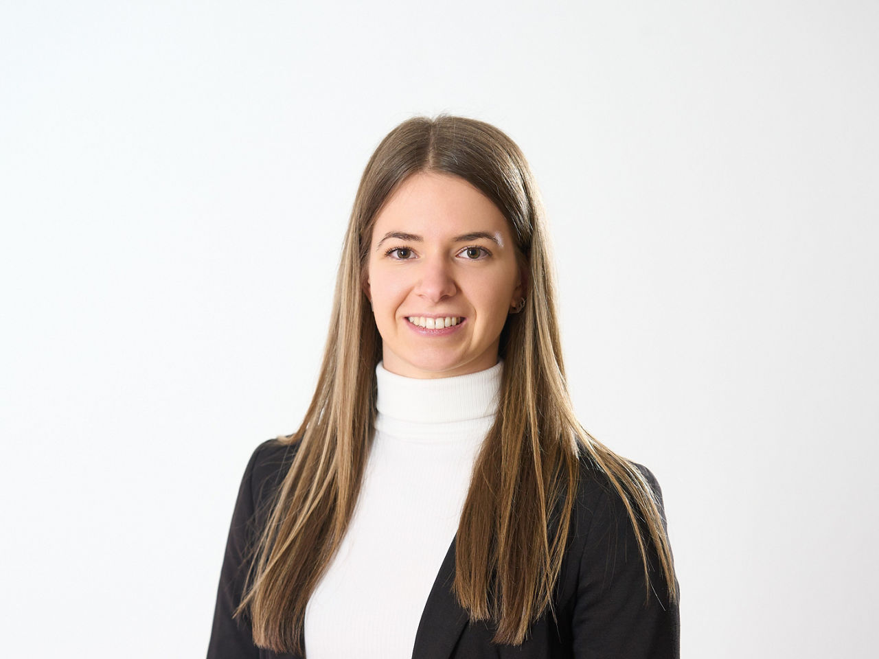 Patricia Otto Leasing- und Factoringgesellschaften