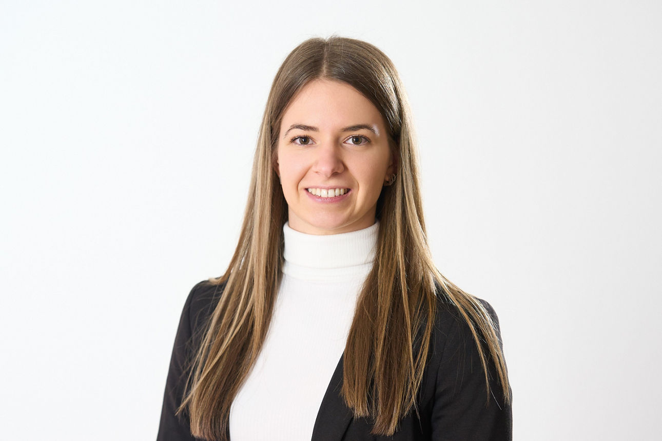 Patricia Otto Leasing- und Factoringgesellschaften