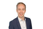 Patrick Höninger
