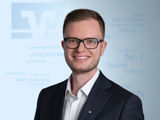 Patrik Schwabe