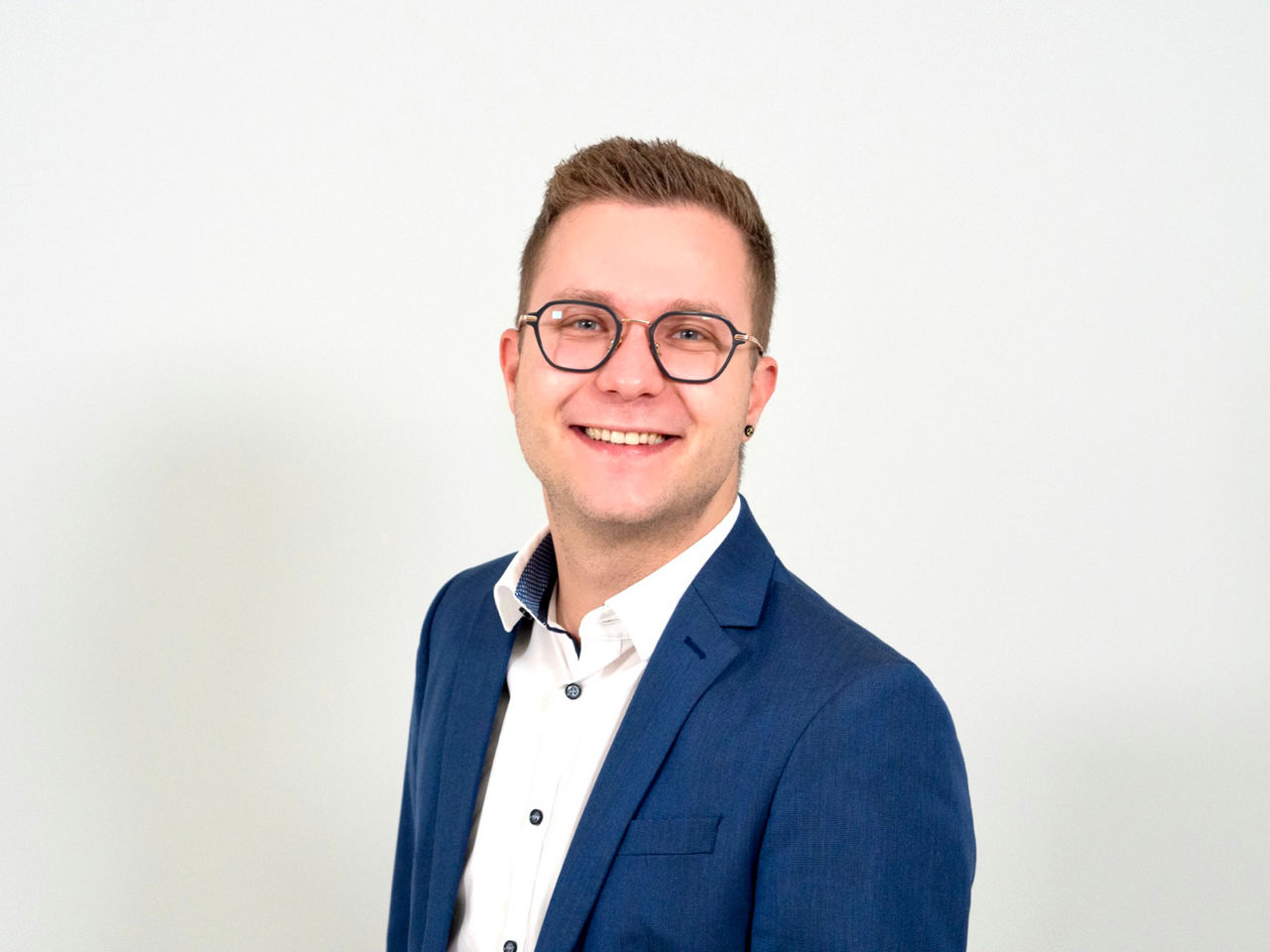 Patrick Pöhlmann Leasing- und Factoringgesellschaften