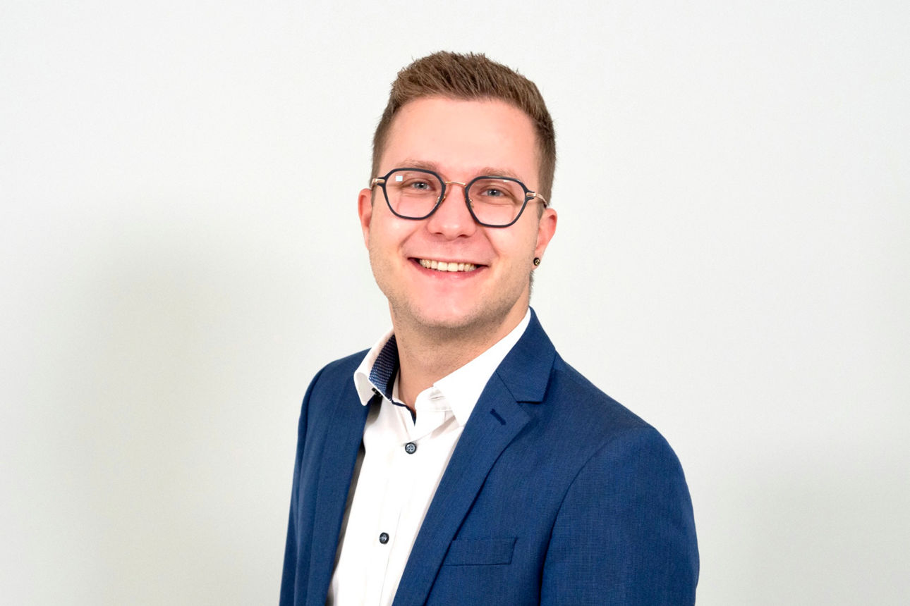 Patrick Pöhlmann Leasing- und Factoringgesellschaften