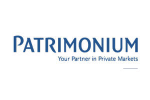 Logo Patrimonium