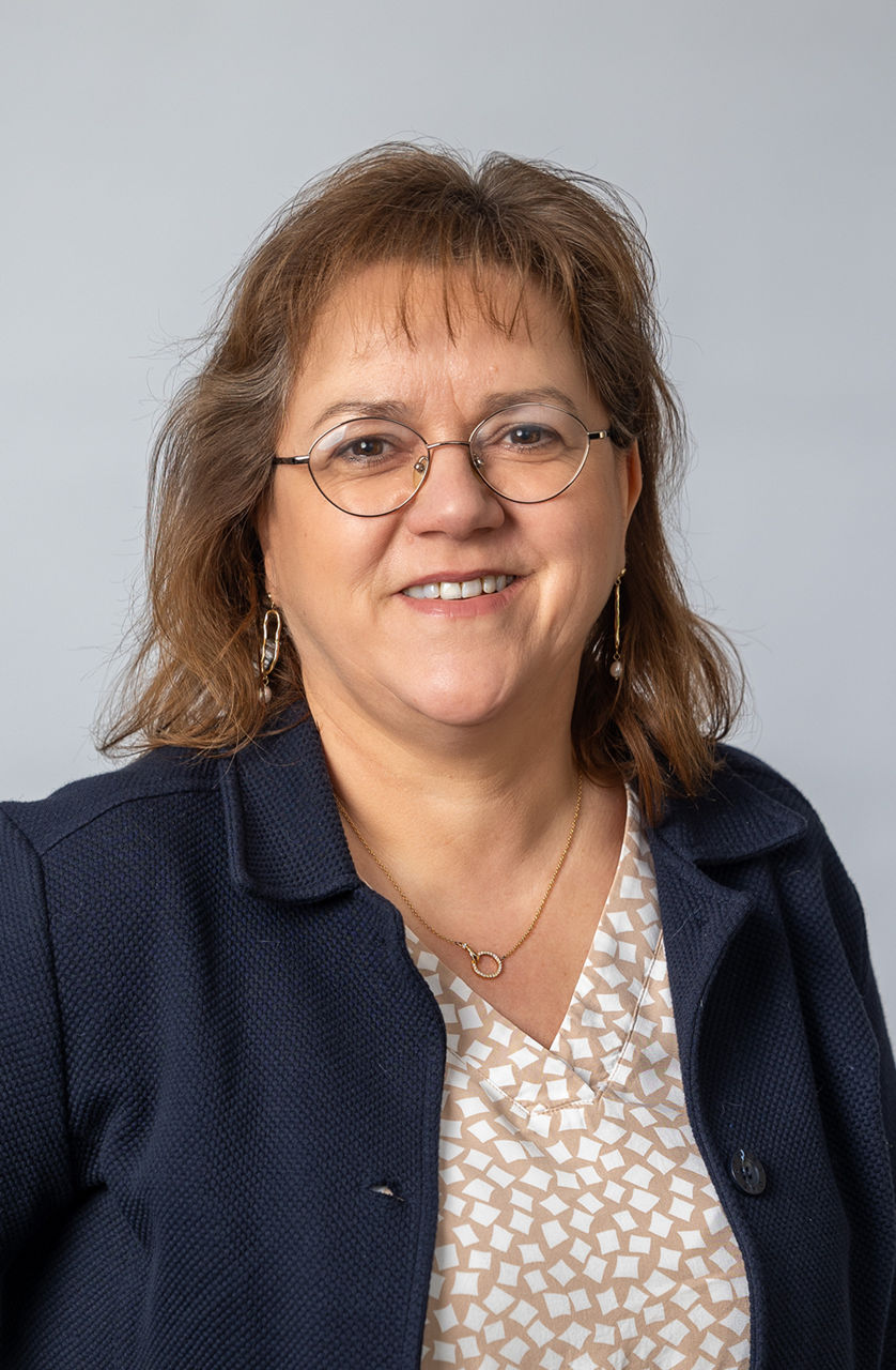 Petra Patschkowsky