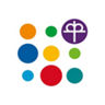 Paulinenpflege Winnenden Logo