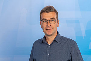 Nihad Pekmez