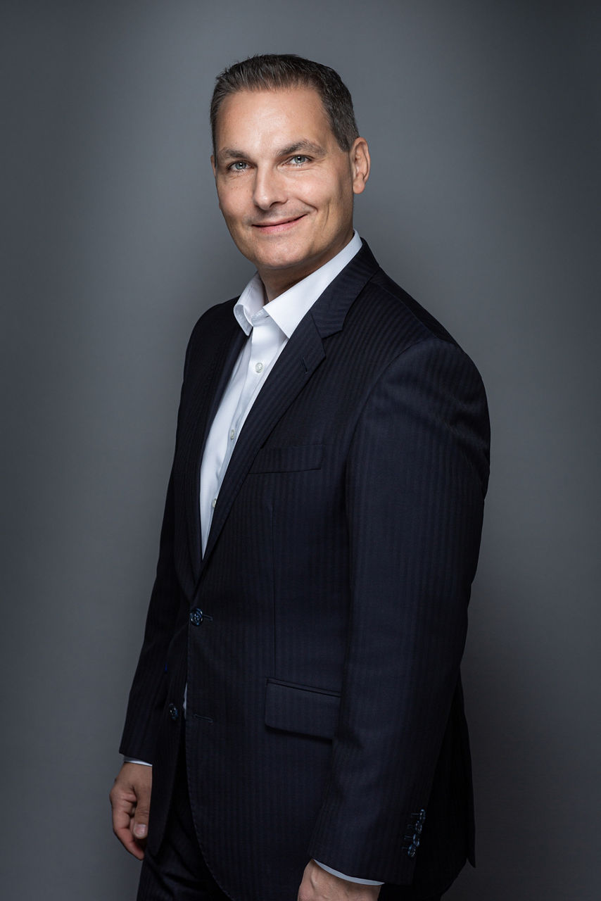 Ansgar Pell
