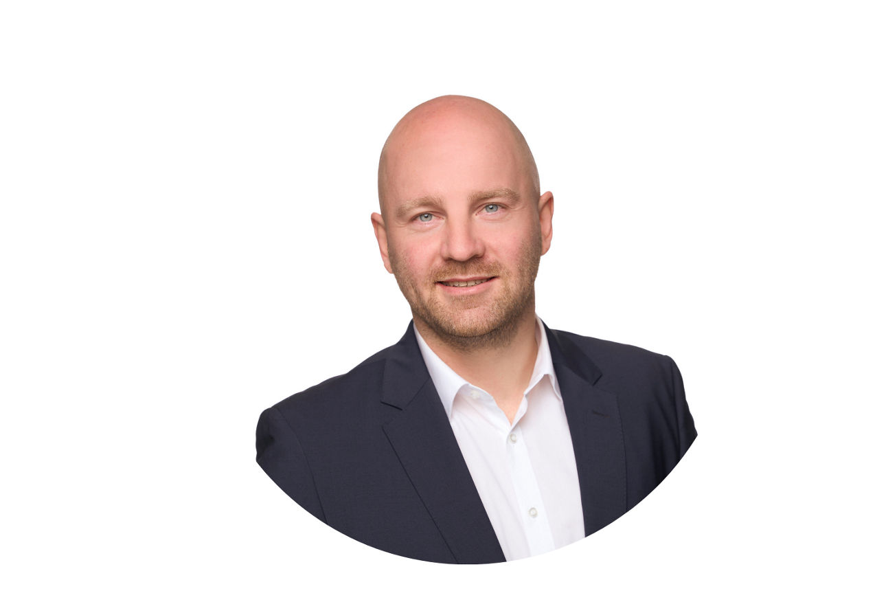  Alexander Penk