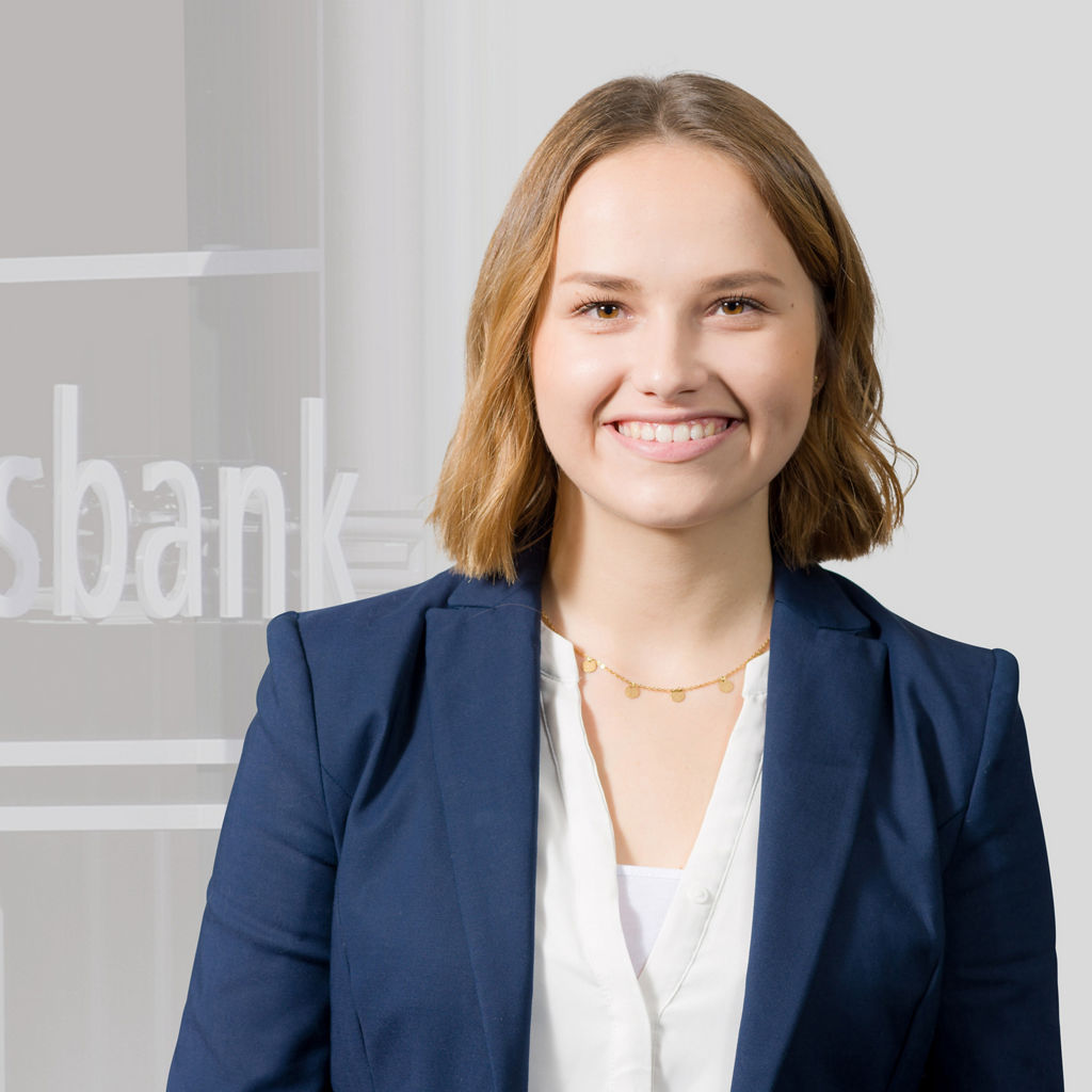 Porträtfoto Natalia Penner