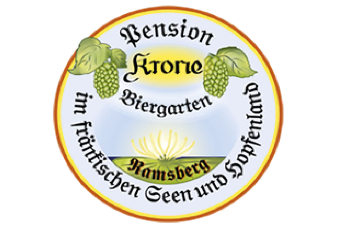 Logo des Anbieters