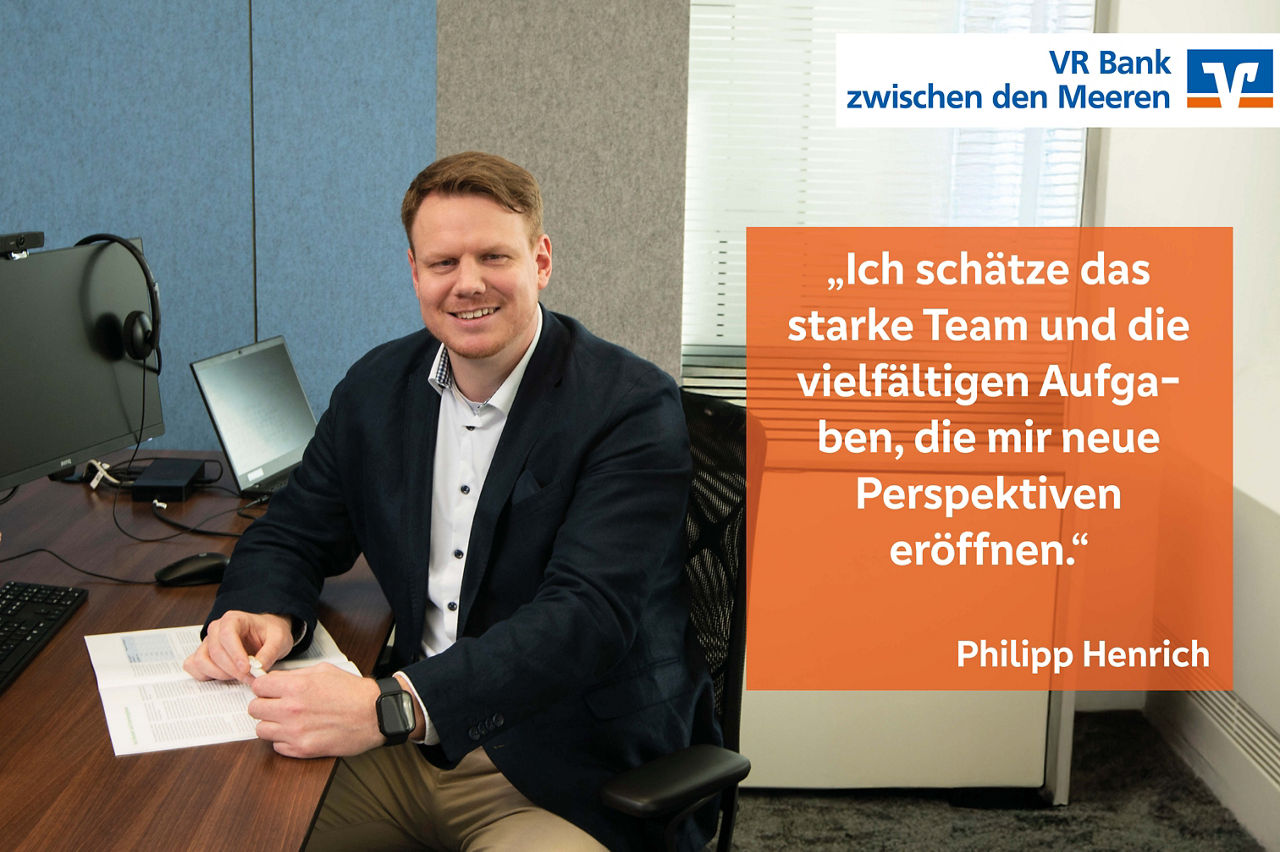 Philipp Henrich