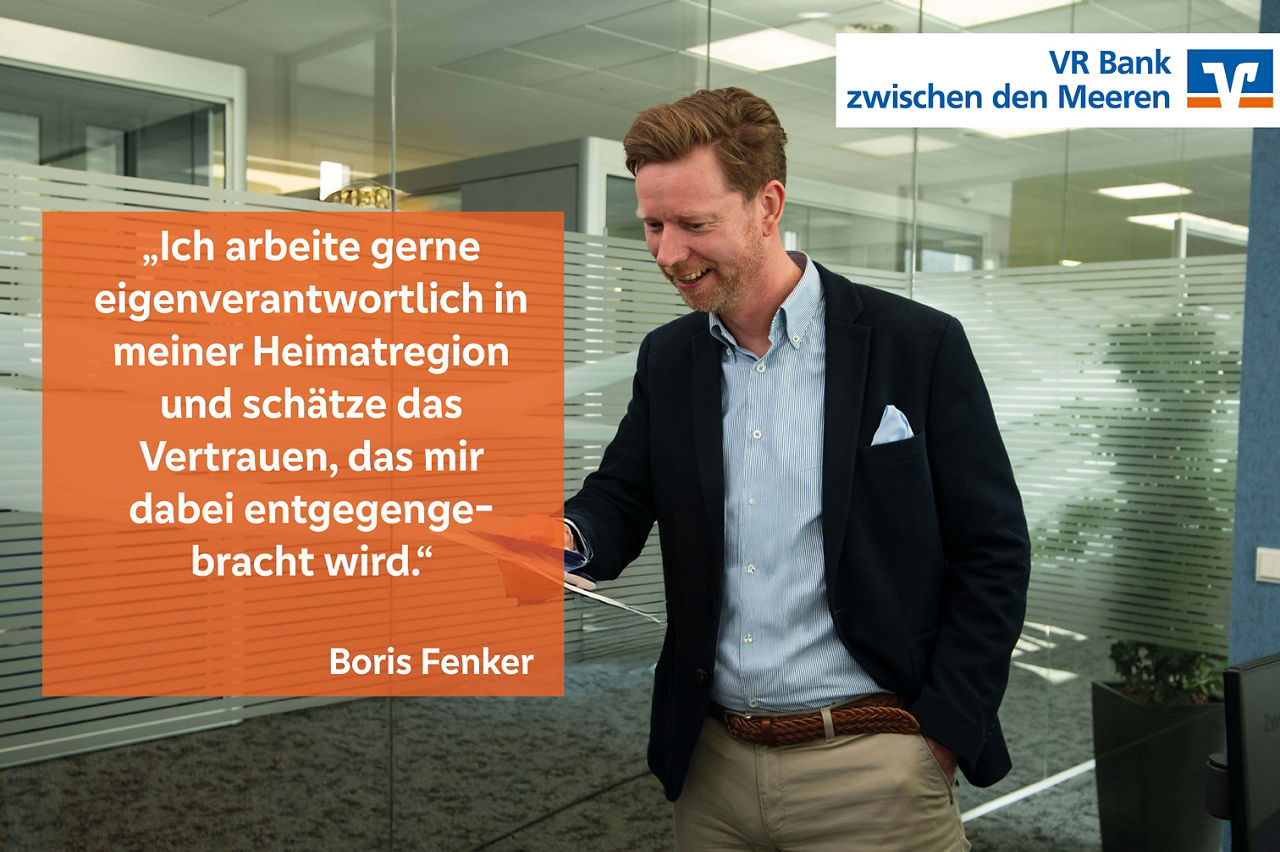Boris Fenker