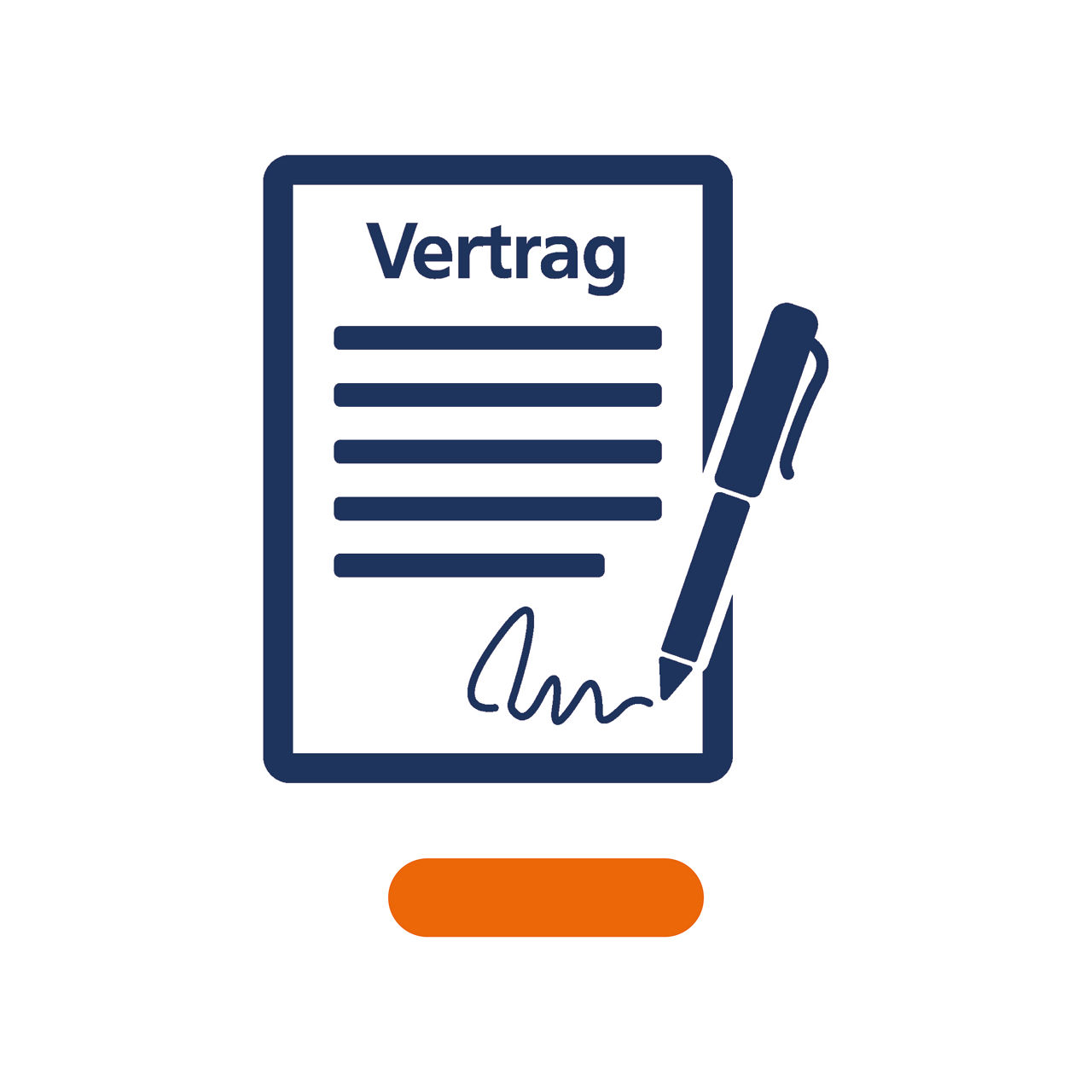 Zusätzliche Urlaubstage