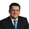 Markus Pesch