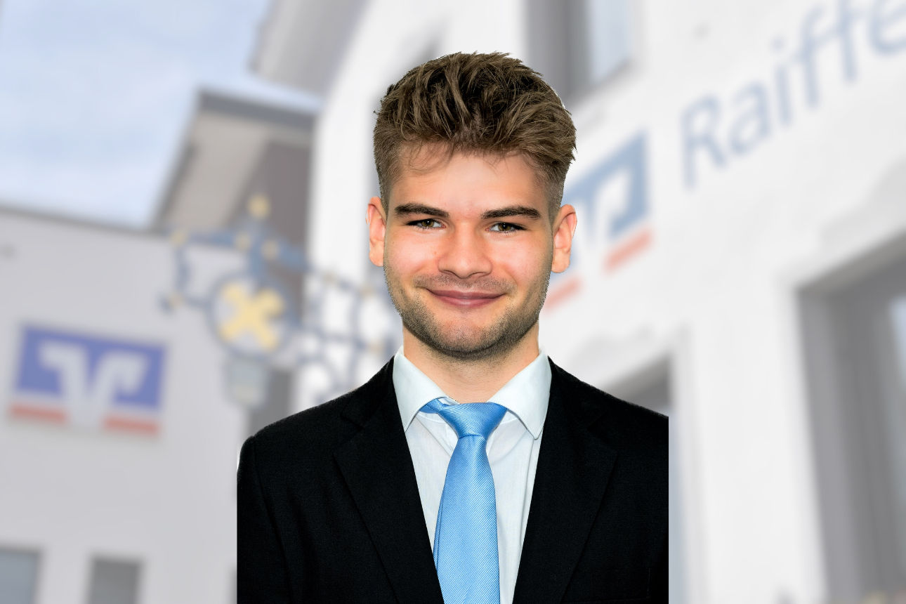 Kontaktbaustein - Peschel Niklas