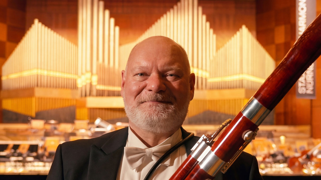 Seriös &amp; Wertschöpfend