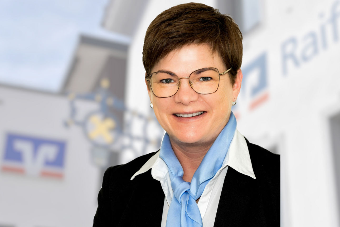 Kontaktbaustein - Petermeier Daniela