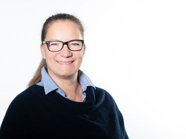 Foto Viola Peters