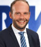 Stefan Peters Stefan Peters