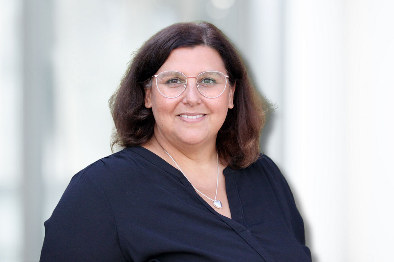 Petra Chojnacki